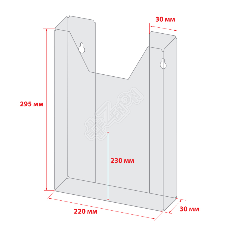 big_00000060603_16373304089954