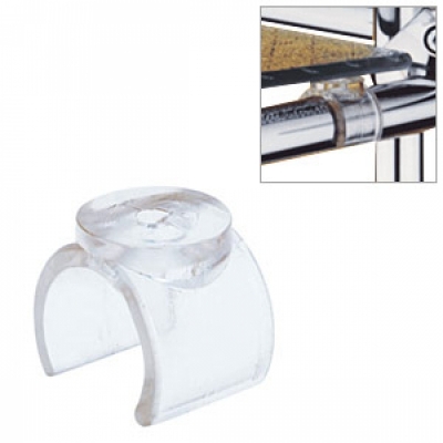 product_J_40_____________4e9ea79a8aa24 product_J_40_____________4e9ea79a8aa24