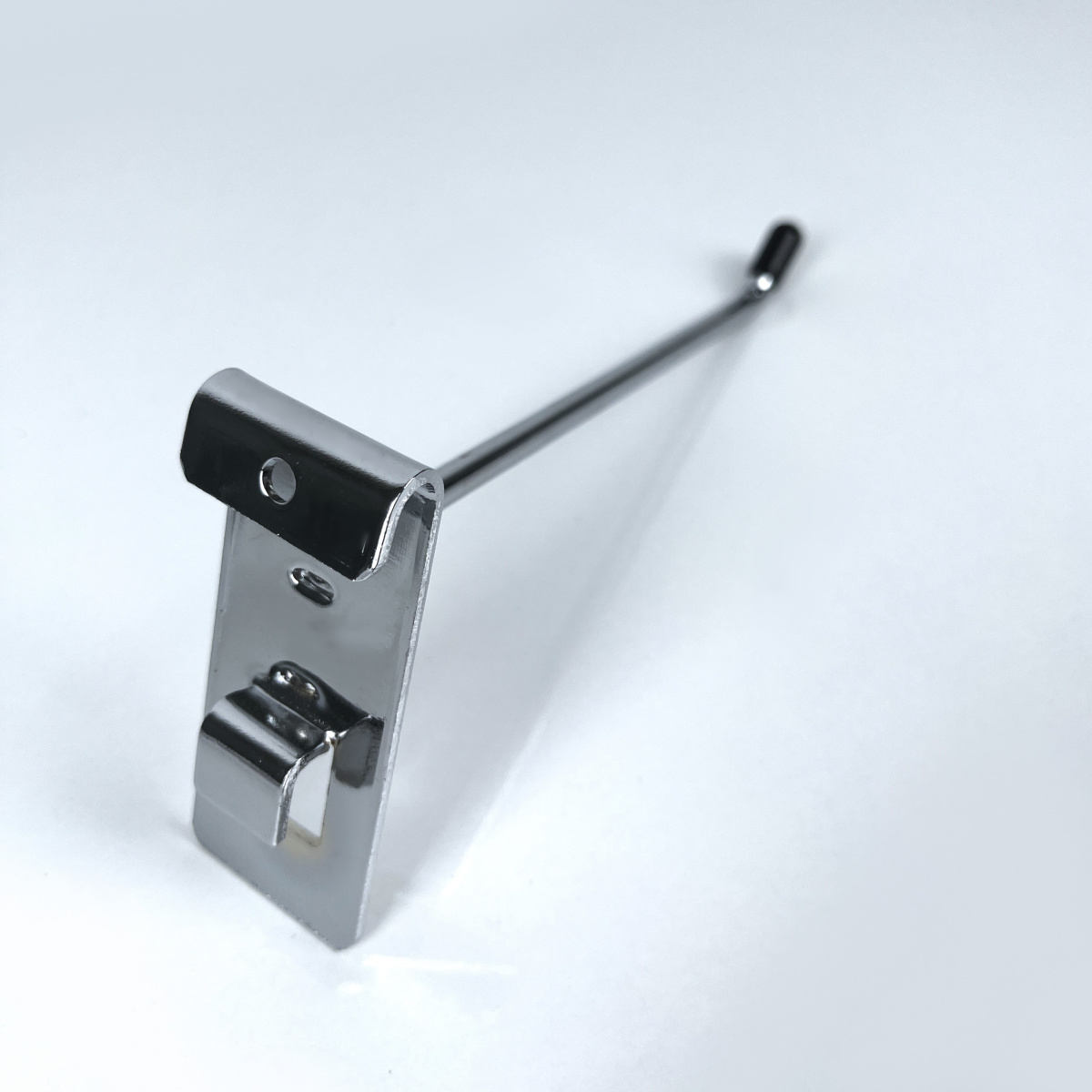 kryuchok-na-setku-l-150mm-d-6mm-khrom-fg291c-6-5