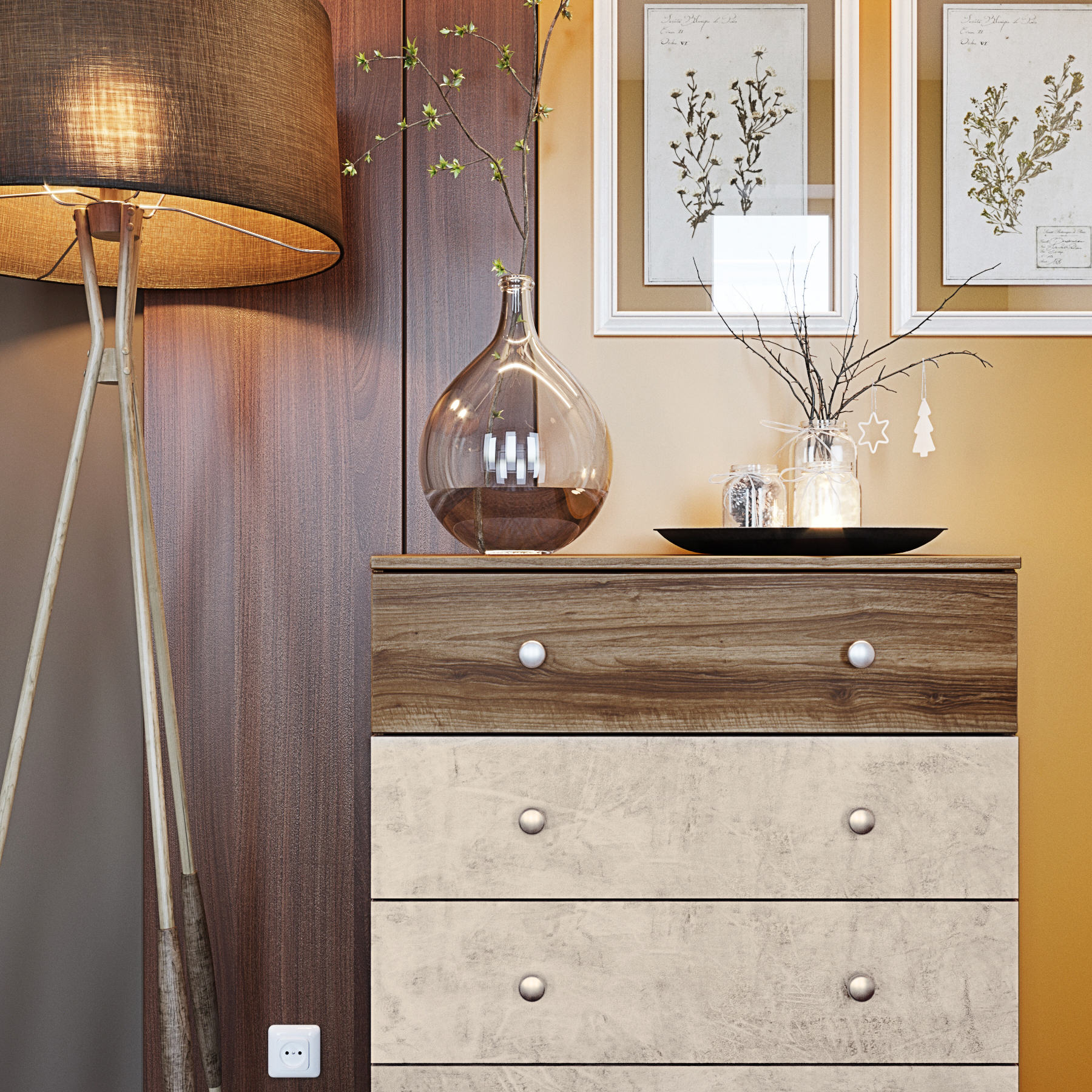 AVELANOIKAMENSVETLII