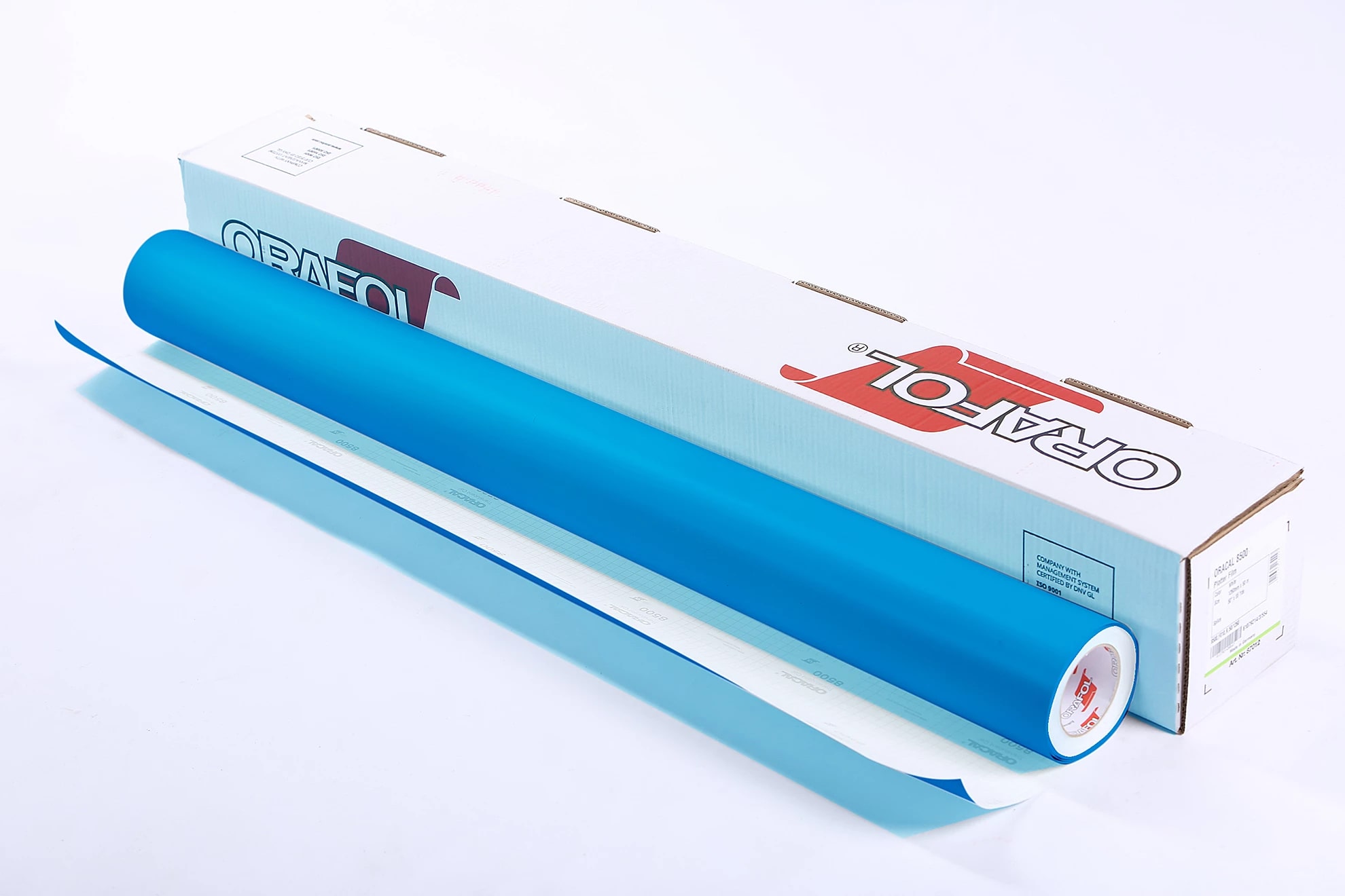 053_light_blue 053_light_blue