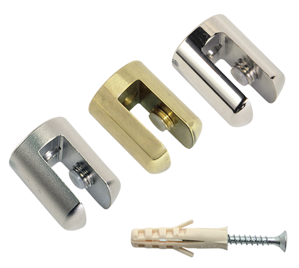 Derzhatel-5.02M-D_22-mm-S_3_5-mm-Photoroom (11)