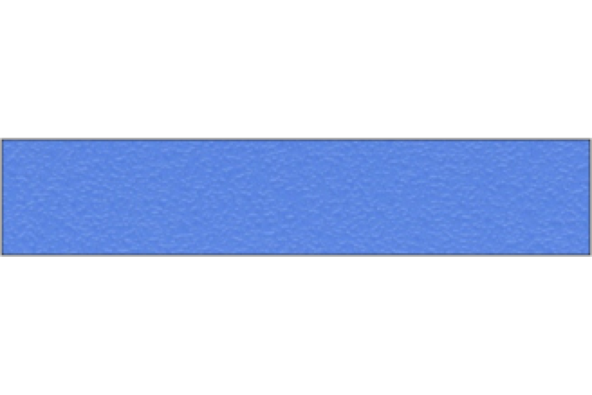 синий голубой