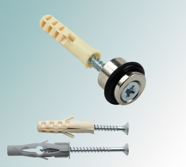 Derzhatel-5.02M-D_22-mm-S_3_5-mm