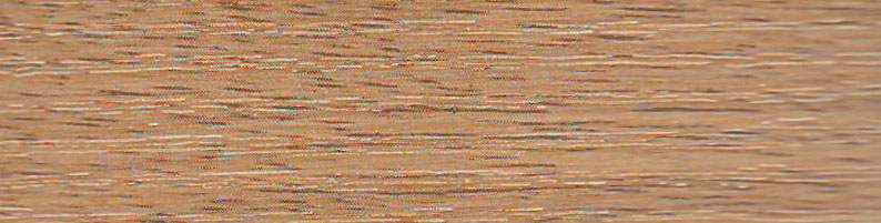 Тик самоа А301.jpg Тик самоа А301.jpg