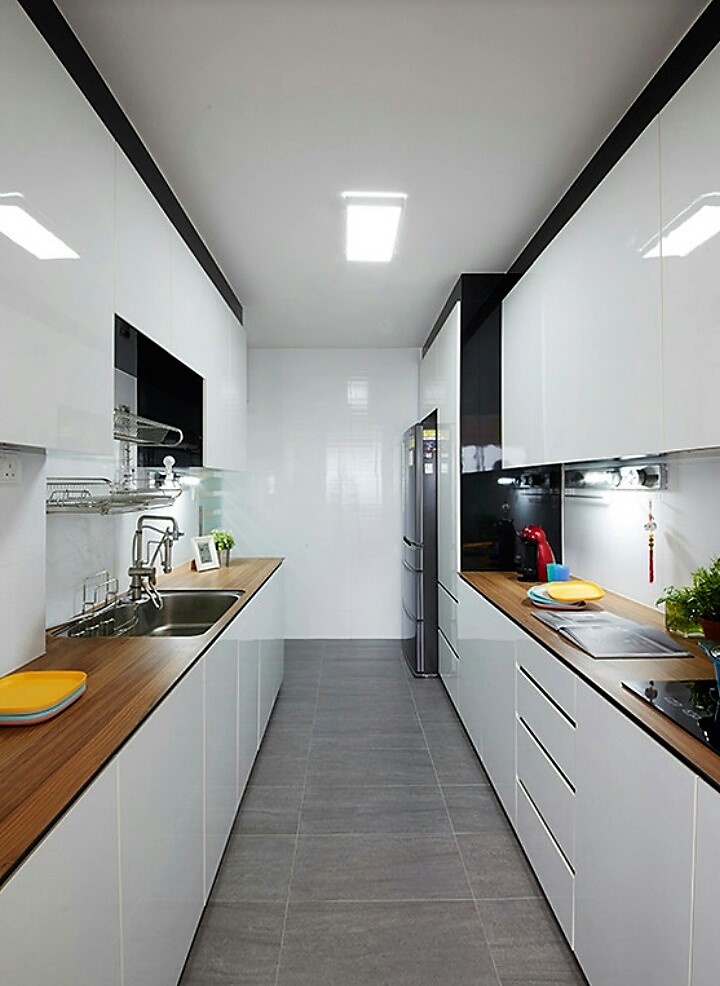 e001dc8e_763e_11e9_80da_4a684e11515f_cbb36b16_f6dc_11ed_9e23_860bb87bd182