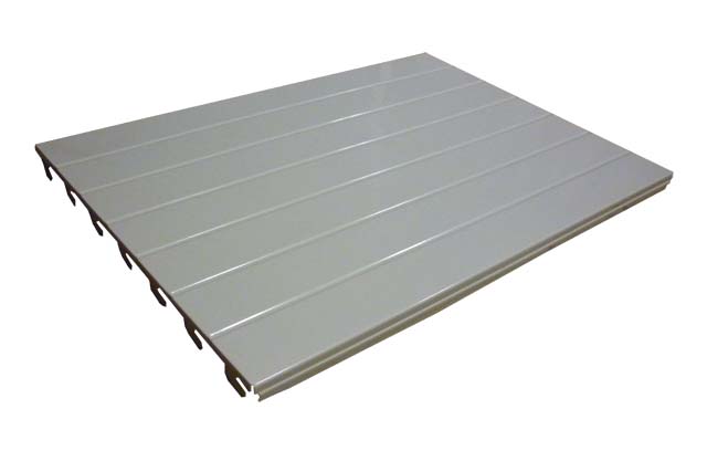 ve3shunhml7sxko8jviuh3q13nbvn3i1