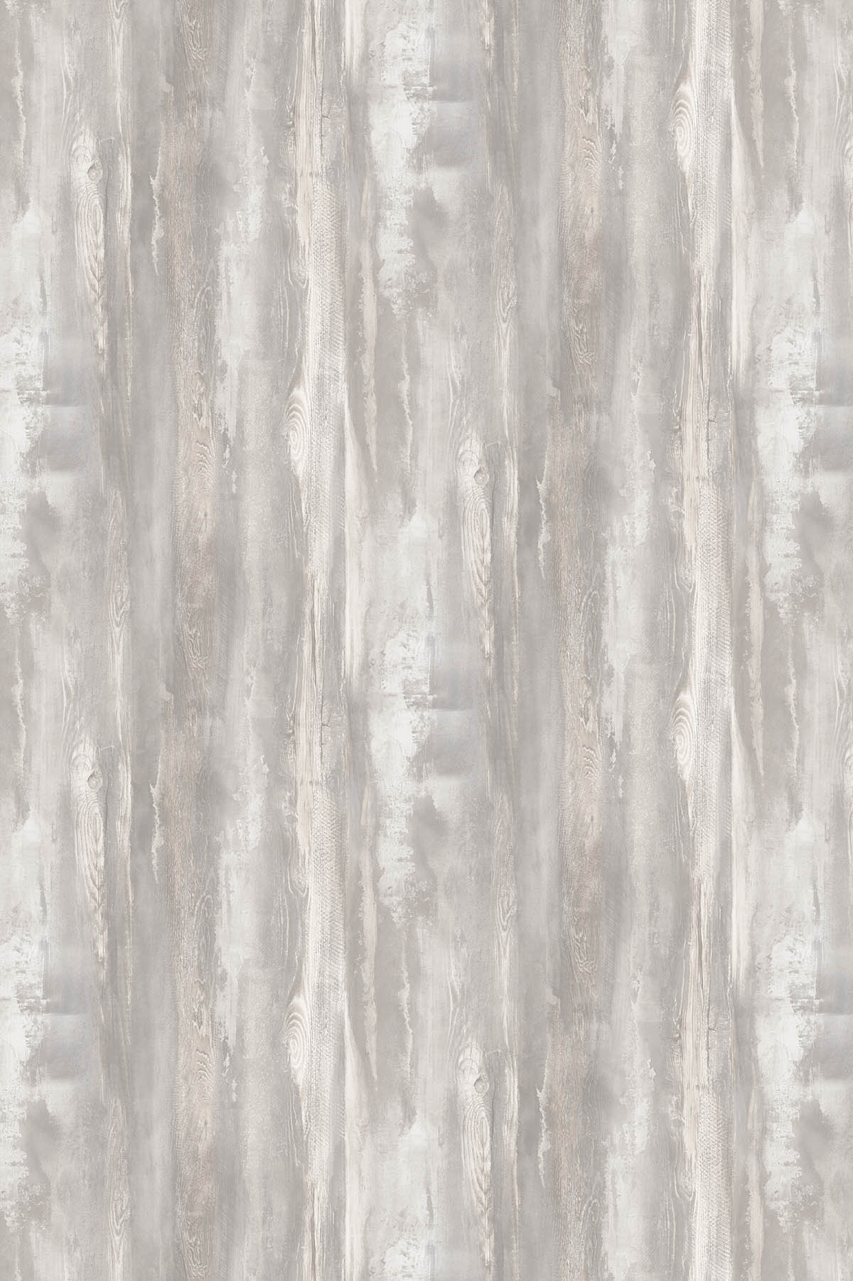 Шанико светлый, U31195_1830х2750