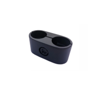 ed7a6290_455b_11ee_90e8_ac1f6b2047fa_c59f980e_536f_11ee_87a0_ac1f6b2047fa ed7a6290_455b_11ee_90e8_ac1f6b2047fa_c59f980e_536f_11ee_87a0_ac1f6b2047fa