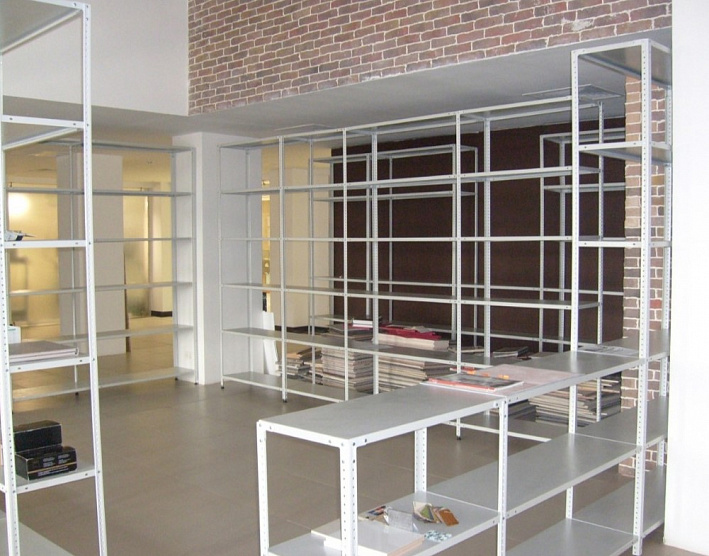 208750329ea37afbebace6e63ef03973