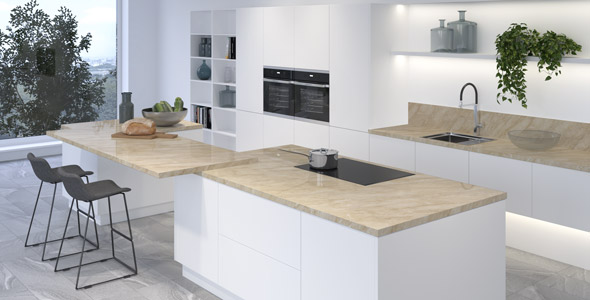 kgbuytfo5zqmd1g04728brzaznegpiww