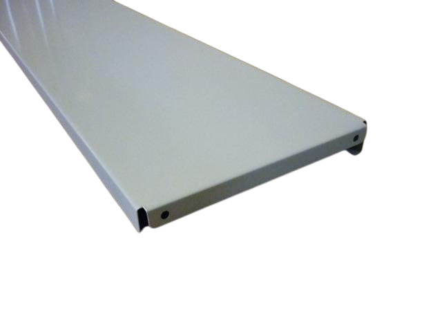 stellag-100u_3-Photoroom