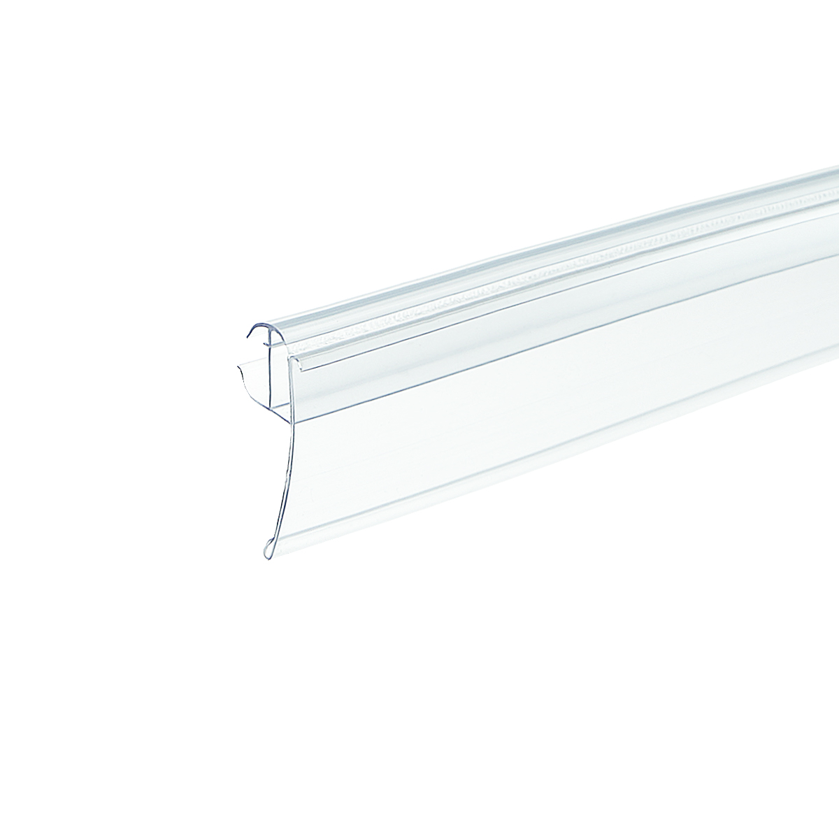 f1uvd920ojbij0lmkzaq5opbcy9zxiwa