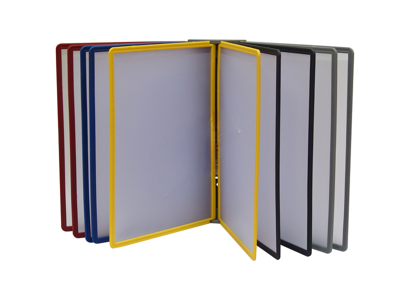 big_00000012489_15495512094d0d