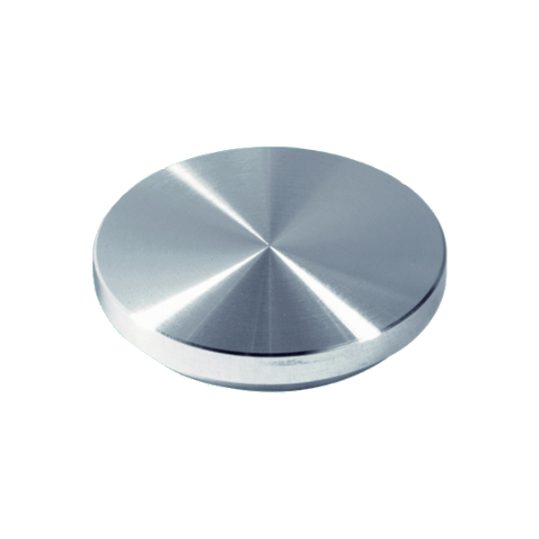 7f09dffd_dcd0_11e2_9bc4_e61f13c1b041_5dca21a3_8f05_11e3_9a7c_e41f13c1b03d