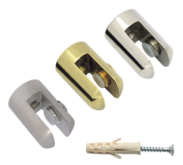 Derzhatel-5.02M-D_22-mm-S_3_5-mm-Photoroom (14)