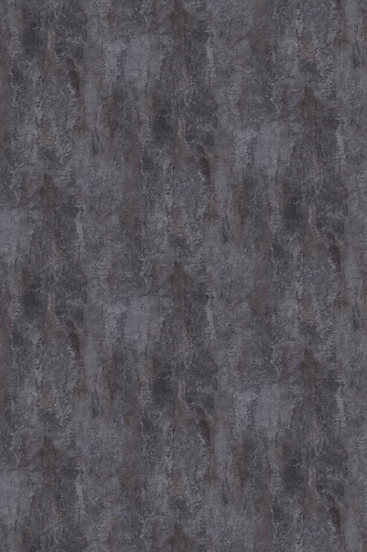 Цемент темный, U3720_1830х2750