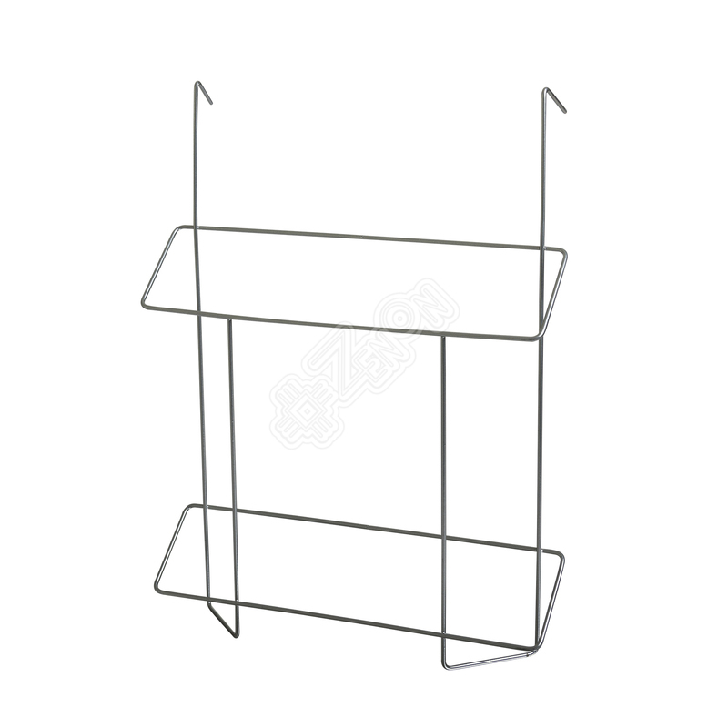 big_00000020482_1634213446d1c3