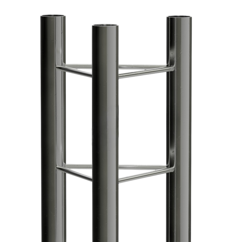 DeWatermark.ai_1755043006738-Photoroom