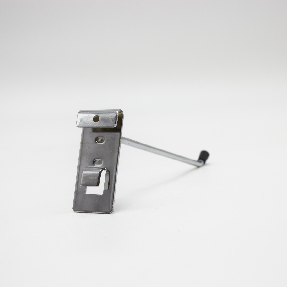 kryuchok-na-setku-l-200mm-d-6mm-khrom-2