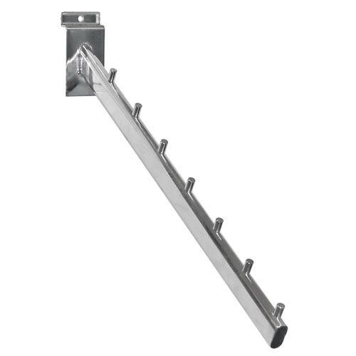 5f4cdcfbbe7e9f9981d472ae1a6de679