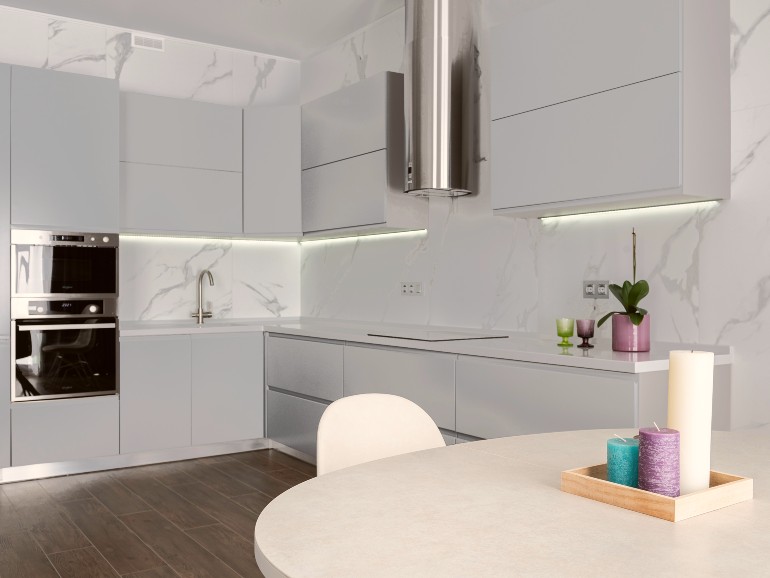 8dc95b1f004ab19f28e59f17987bd137