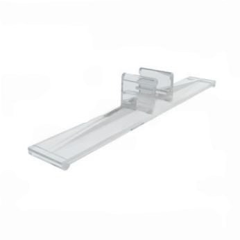 DeWatermark.ai_1755045070030