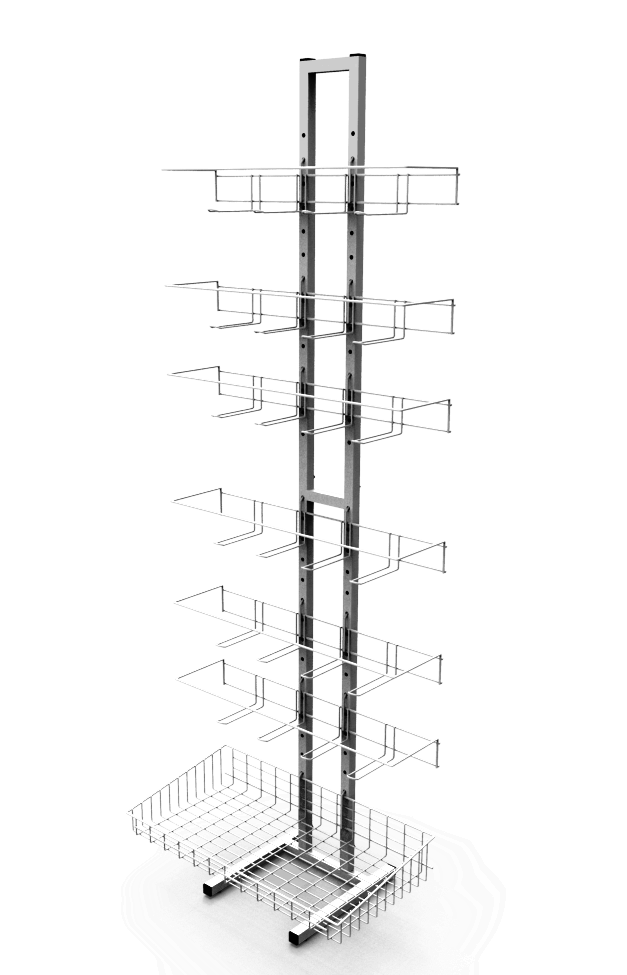 04fbecbd4e1db32df7cd21cf124a8f17