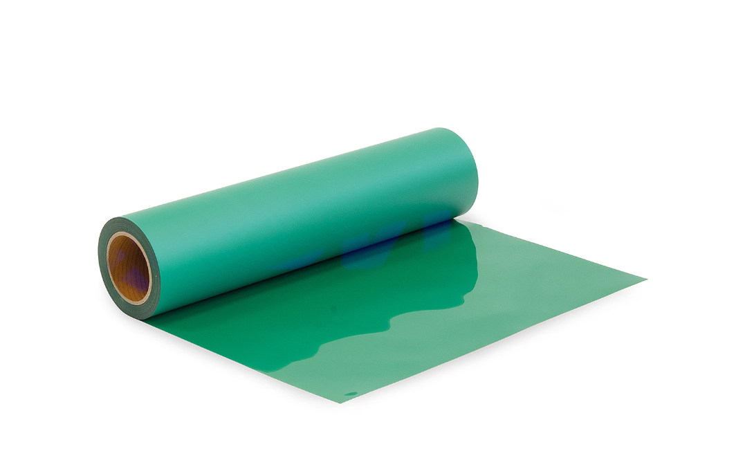 2025-08-27_09-09-40 2025-08-27_09-09-40