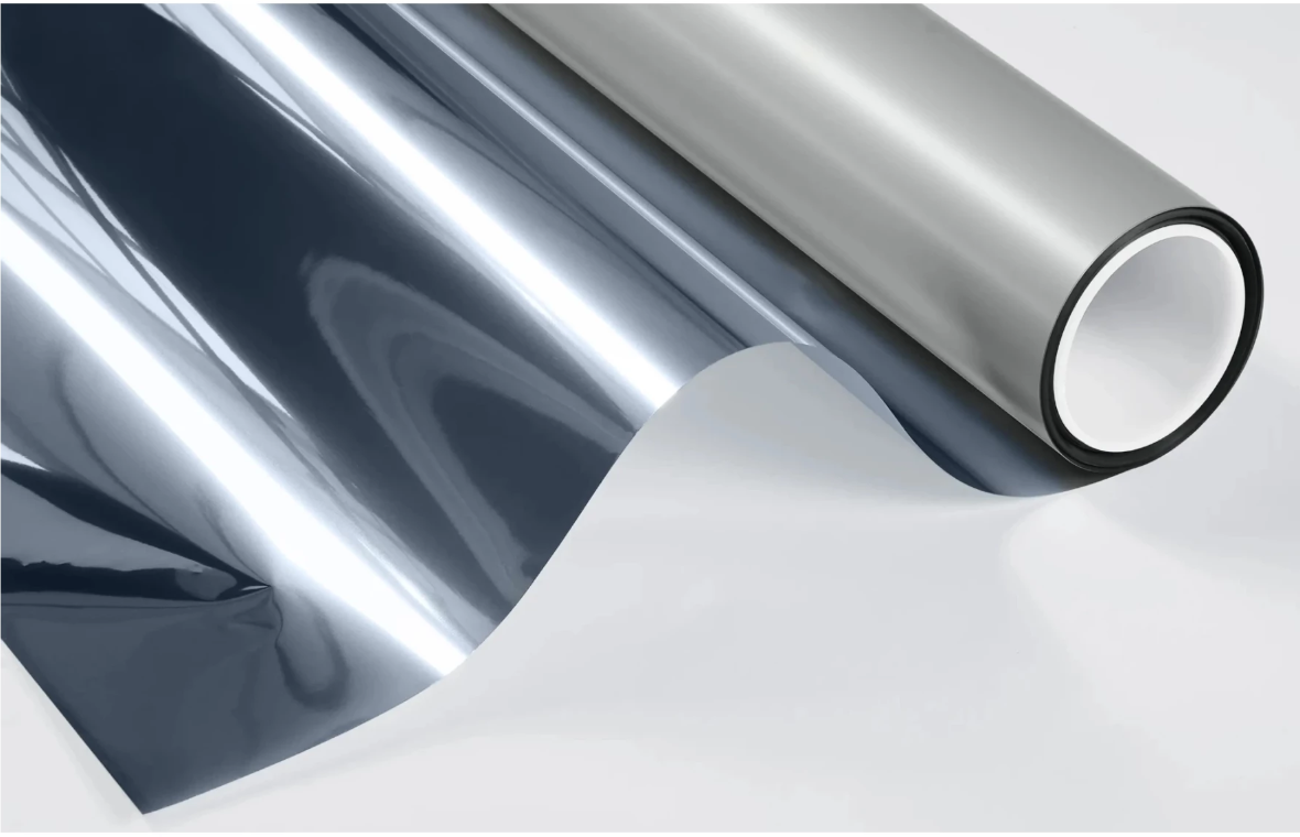 Screenshot_2 Screenshot_2