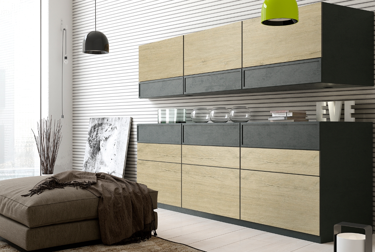 b028eb30_12e1_11ed_9eb6_860bb87bd182_0a4dc1c2_498f_11ef_94ad_860bb87bd182