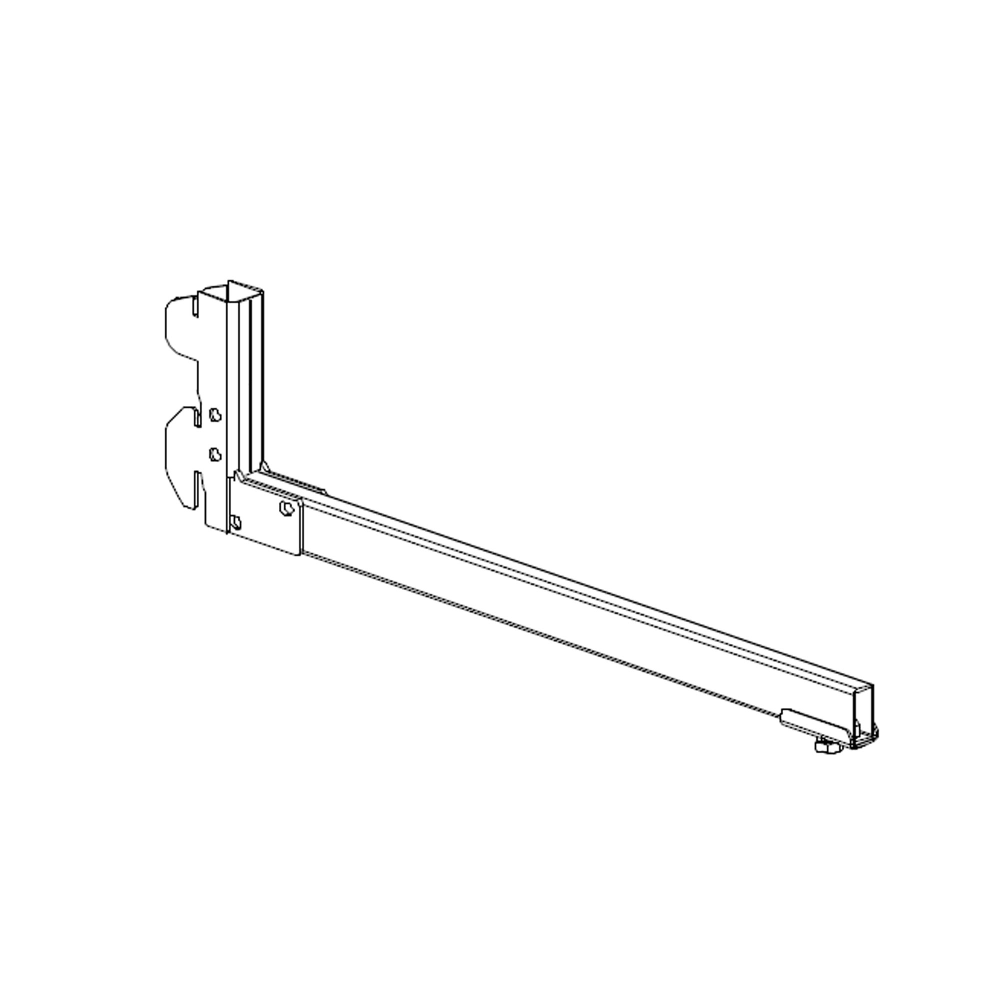 xls0ja9sosk0itwx0kcb2xq0l5gysl36