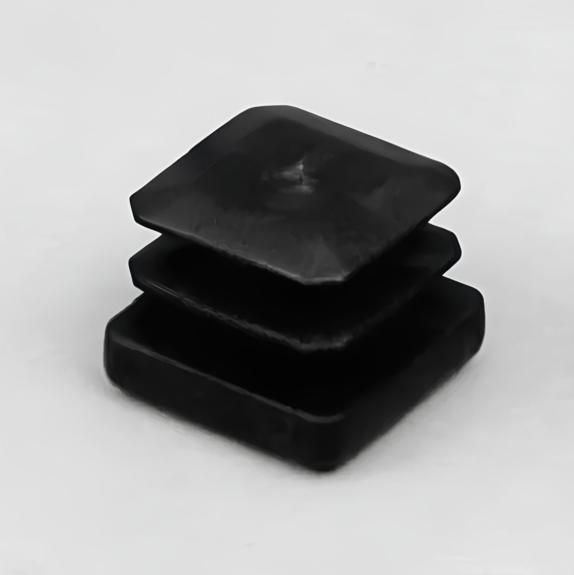 2025-08-15_08-26-32 (1)