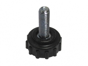 Опора для столов М8*25