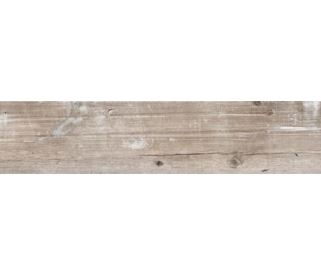 Штейн светлый 0,4*19 кромка ПВХ