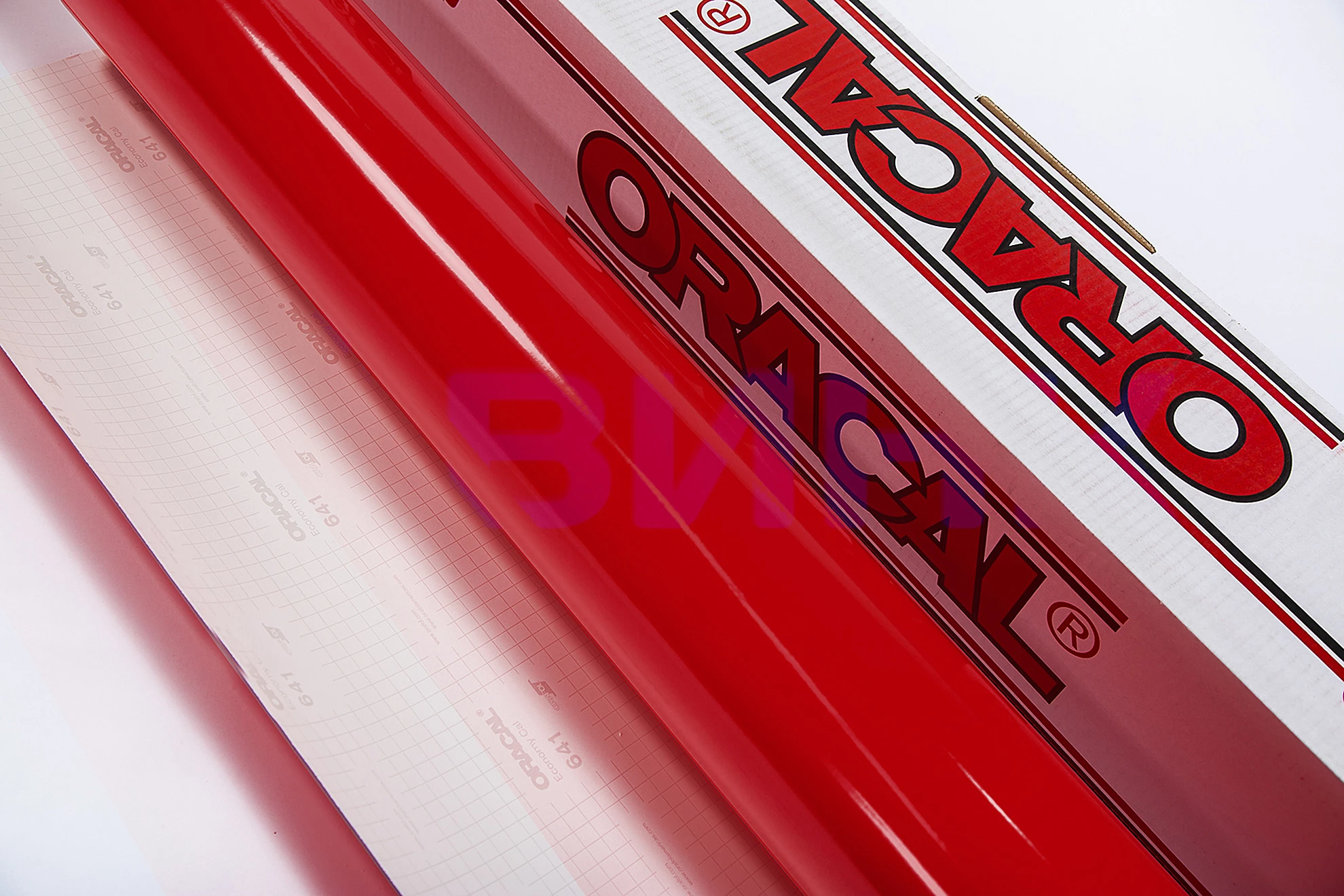 031_red