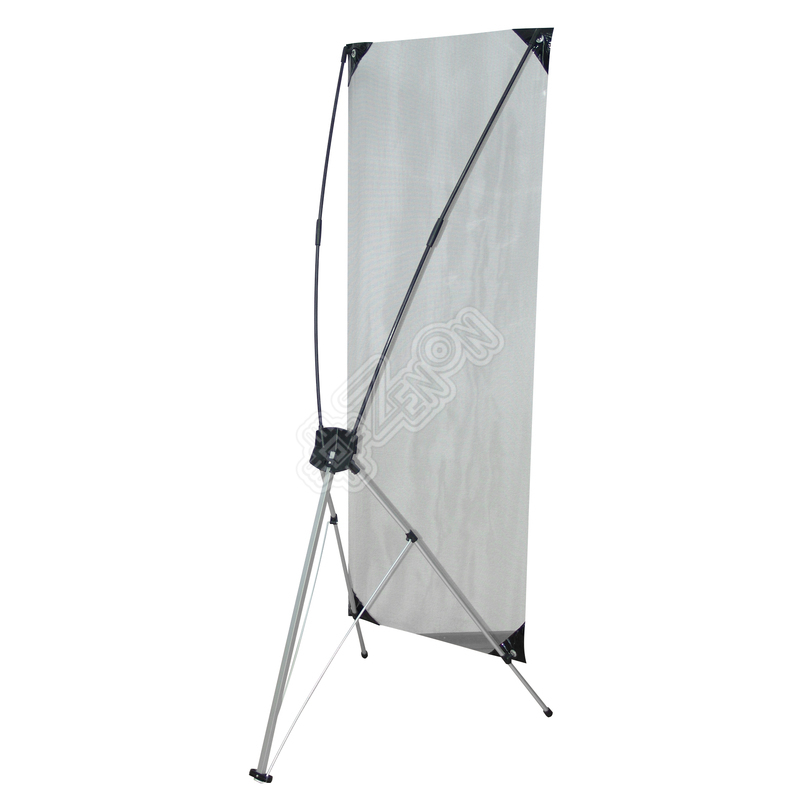 big_00000079132_164689670105a0