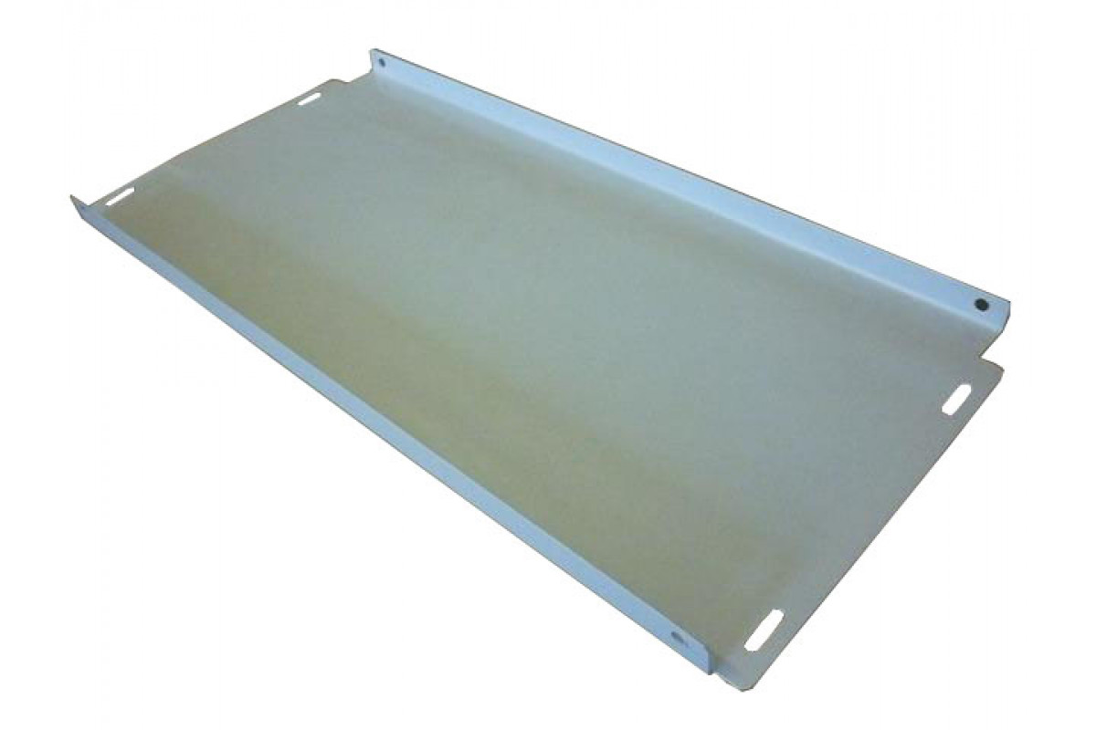 vodoley-plintus-naruzhnogo-ugla_2-1200x800