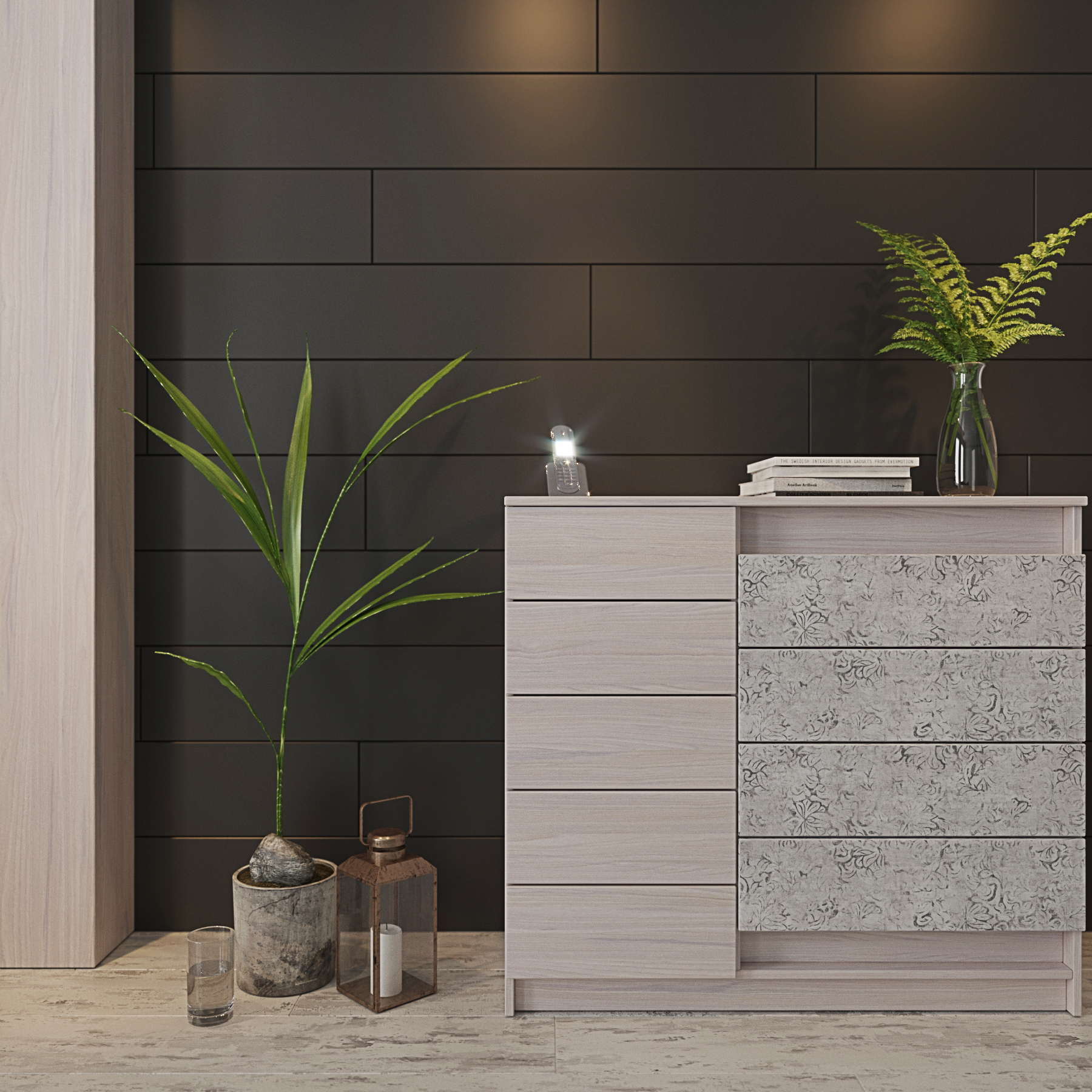 3455df02cf39e3c2e7bcddd457356798