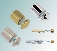 Derzhatel-5.02M-D_22-mm-S_3_5-mm