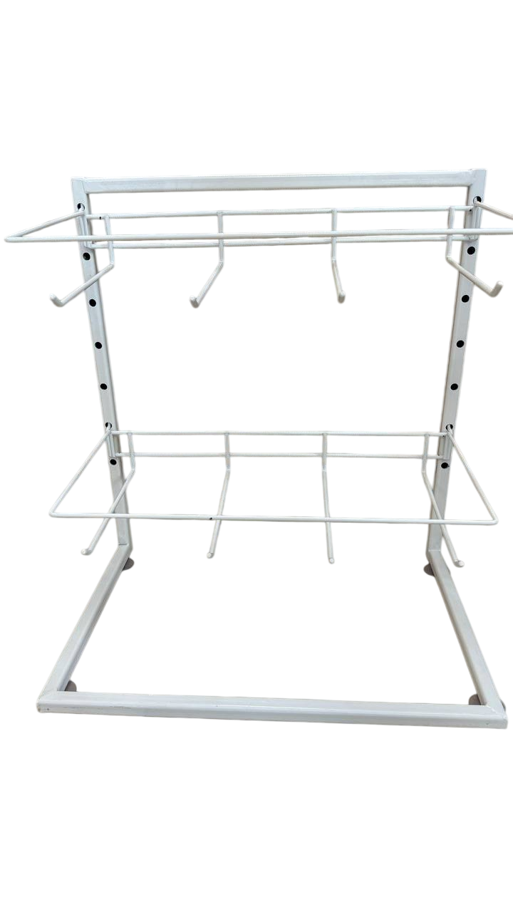 photo_5271663771762424395_y-Photoroom