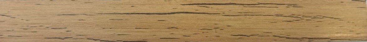 дуб ботан дуб ботан