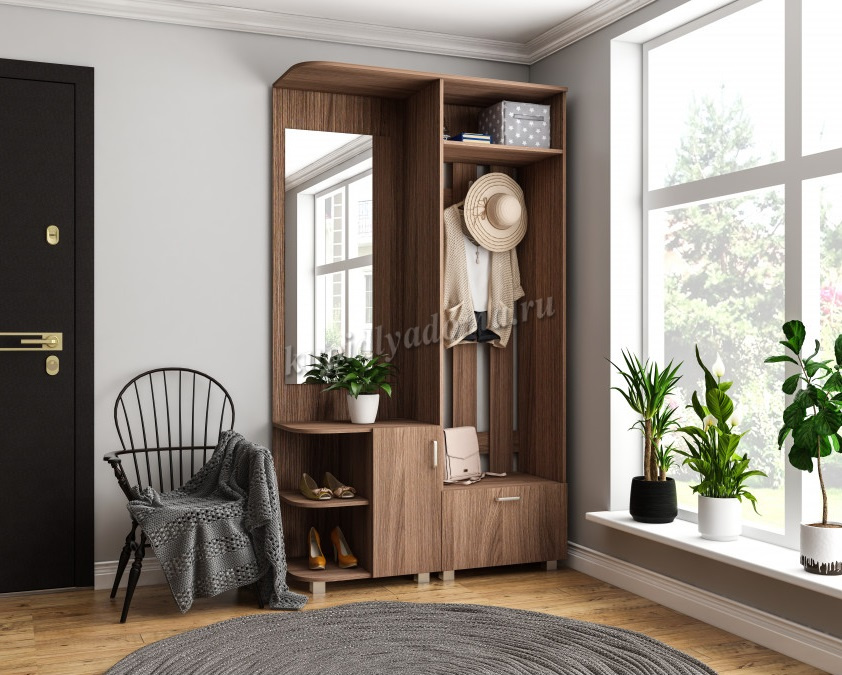 e4d5druv5ddxqky5ikl89i2oyj63x88r