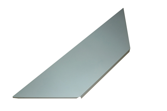 vodolei-polka-vnutrennego-ugla-400_1