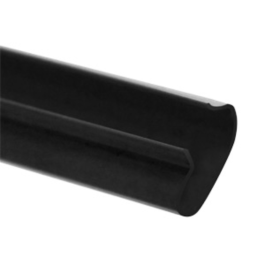 3355bfa548f934a7a1270b0ab68d87ec-1100x1100