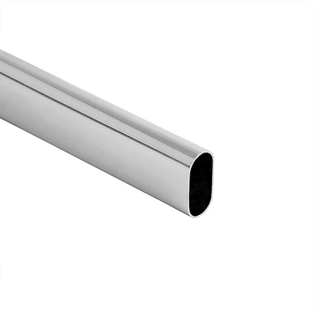 uokuv4p4nnz64bs237in56ftjtfy910w uokuv4p4nnz64bs237in56ftjtfy910w