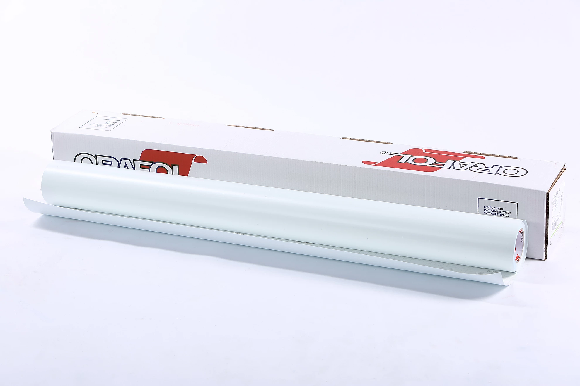 807A0151 (1)