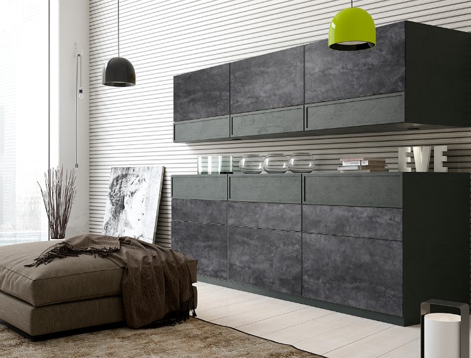 9ec32a3ef3b366313dbe20862f6ff903