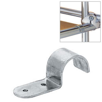 product_J_32_____________4e9ea6d5c46b0 product_J_32_____________4e9ea6d5c46b0