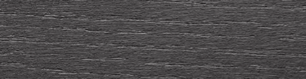 2025-09-23_08-27-08 2025-09-23_08-27-08